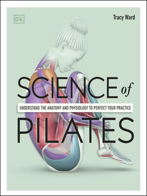 cover image of Science of Pilates